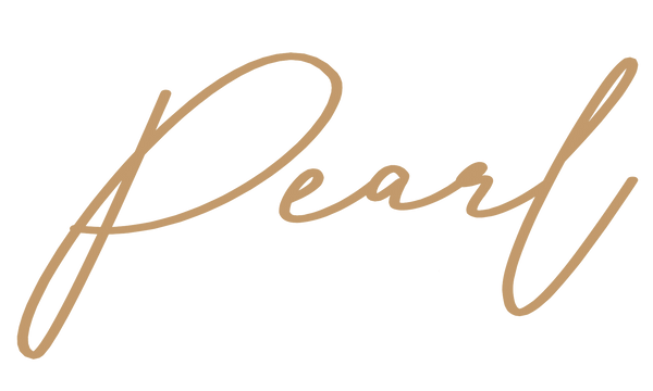 Pearl Boutique